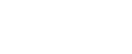 Leistungen