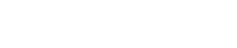 Gutscheine & Aktionen