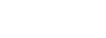 Datenschutz