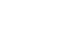 Vita