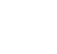Agb